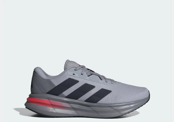 PTTAVM: adidas Galaxy 7 M Erkek Koşu Ayakkabısı JQ2626