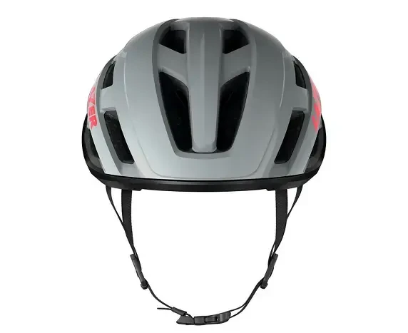 LAZER STRADA KINETICORE YOL KASKI - Resim 2