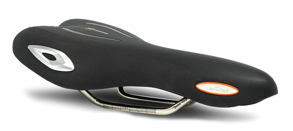 SELLE ROYAL LOOKIN ATHLETIC SELE ürün görseli 1