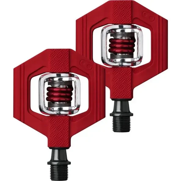 CRANKBROTHERS CANDY 1 PEDAL ürün görseli 1