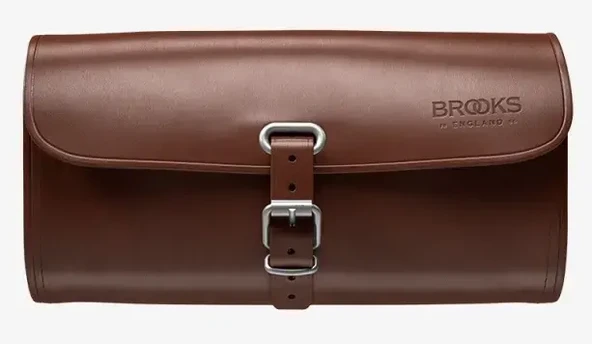 BROOKS CHALLENGE 0.5L SELE ALTI ÇANTA - Resim 2