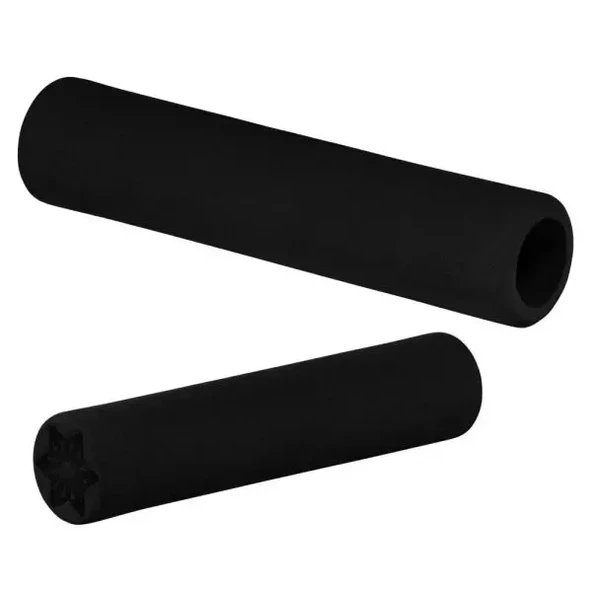 SUPACAZ SP-01 SUPALITE ELCİK ürün görseli 1