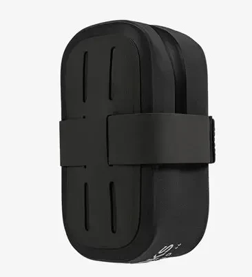BROOKS SCAPE 0.7L SELE ALTI ÇANTA - Resim 3