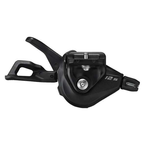 SHIMANO DEORE SL-M6100-IR 12 VİTES ARKA VİTES KOLU ürün görseli 1