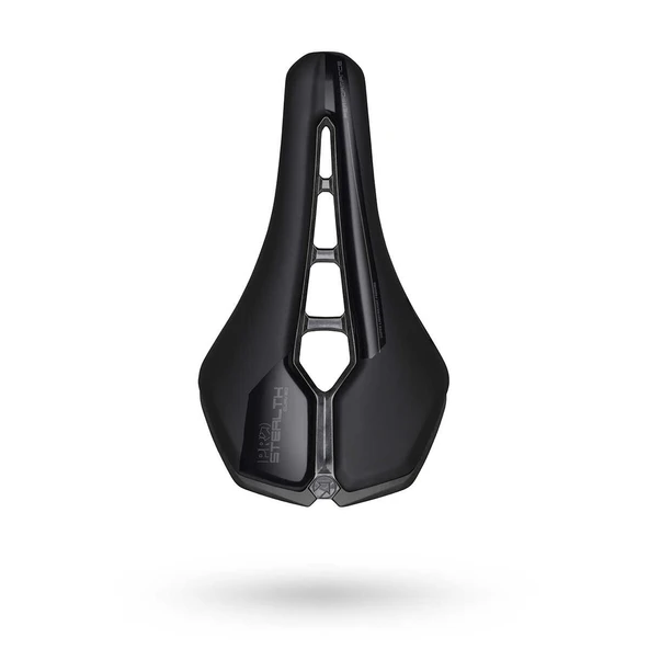 PRO STEALTH CURVED PERFORMANCE 142mm SELE - Resim 6