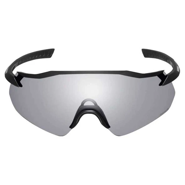 SHIMANO EQUINOX EQNX4PH GÖZLÜK - Resim 2