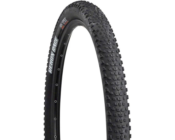 MAXXIS REKON RACE 29x2.35 EXO TR KATLANIR DIŞ LASTİK ürün görseli 1
