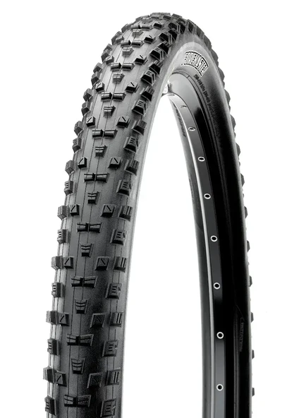 MAXXIS FOREKASTER 29x2.35 TELLİ DIŞ LASTİK ürün görseli 1