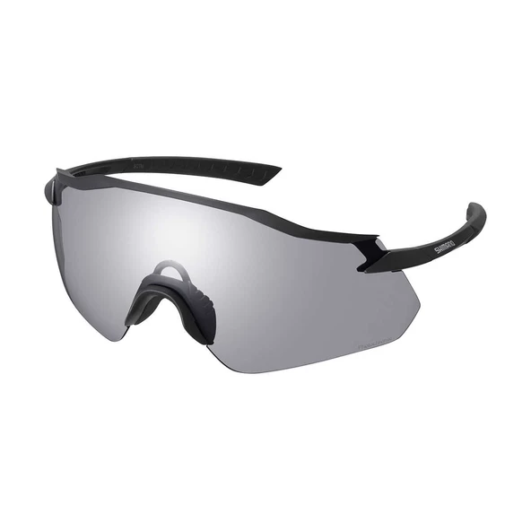 SHIMANO EQUINOX EQNX4PH GÖZLÜK ürün görseli 1