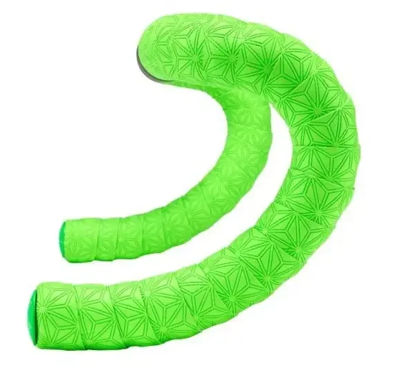 SUPACAZ BT-06 SUPER STICKY KUSH GİDON BANDI ürün görseli 1