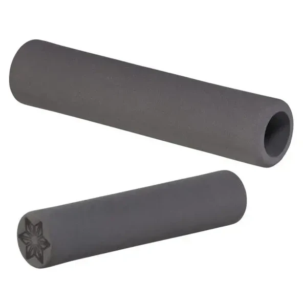 SUPACAZ SP-05 SUPALITE ELCİK ürün görseli 1