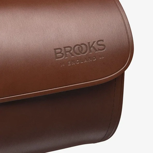 BROOKS CHALLENGE 0.5L SELE ALTI ÇANTA - Resim 4