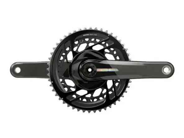 SRAM FORCE DUB KARBON DM 172.5mm AYNAKOL ürün görseli 1