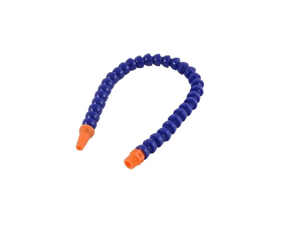 3/4 60 cm Plastik Bor Yağ Hortumu 85406 SEDEF ürün görseli 1