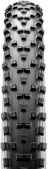 MAXXIS FOREKASTER 29x2.35 TELLİ DIŞ LASTİK - Resim 2