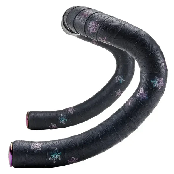 SUPACAZ BT-131 SUPER STICKY KUSH GALAXY GİDON BANDI ürün görseli 1