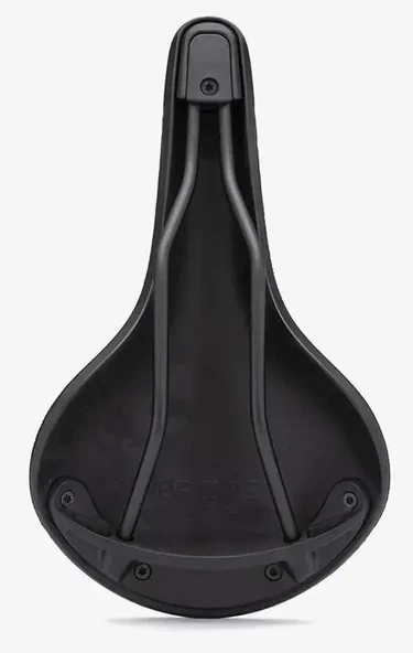BROOKS C17 164mm SELE - Resim 6