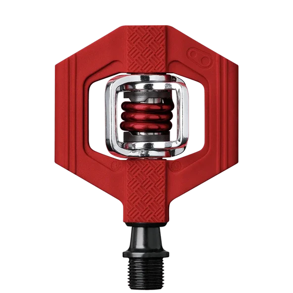 CRANKBROTHERS CANDY 1 PEDAL - Resim 2