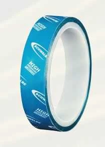 SCHWALBE TUBELESS 25MM10M JANT BANDI ürün görseli 1