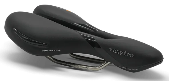 SELLE ROYAL RESPIRO ATHLETIC SELE ürün görseli 1