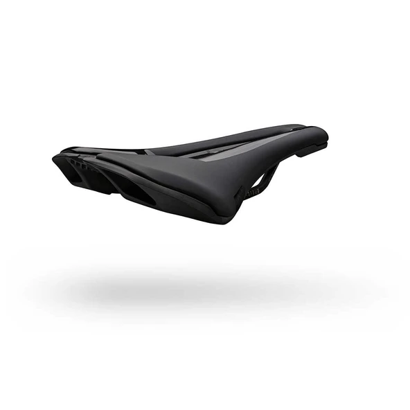 PRO STEALTH CURVED PERFORMANCE 142mm SELE - Resim 3