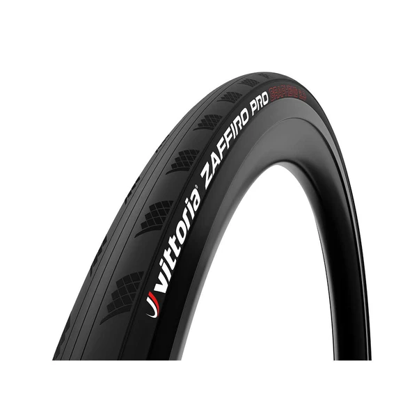 VITTORIA ZAFFIRO PRO 700X28C KATLANIR DIŞ LASTİK ürün görseli 1