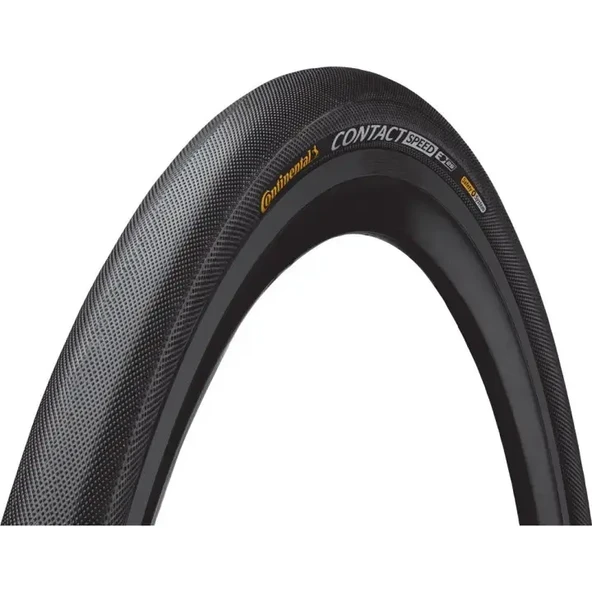 CONTINENTAL CONTACT SPEED 700x35C SPX TELLİ DIŞ LASTİK ürün görseli 1