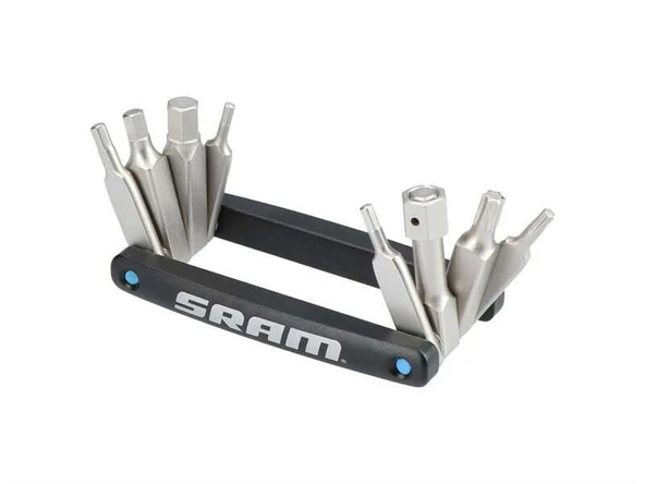 SRAM GX EAGLE AXS UPGRATE KİT - Resim 5