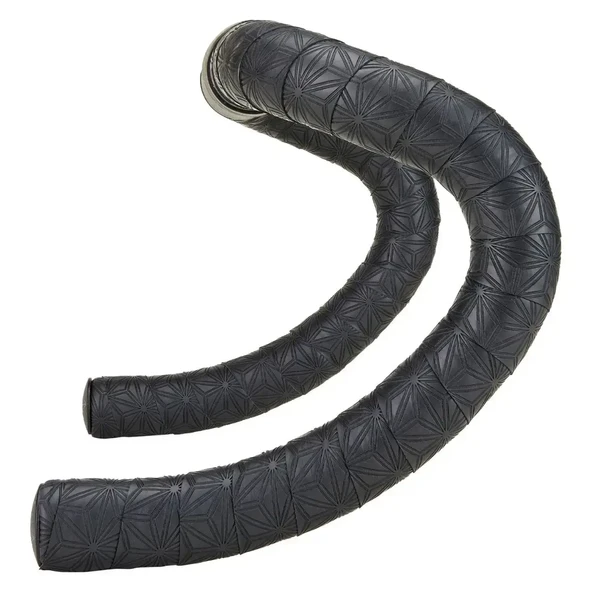 SUPACAZ BT-01A SUPER STICKY KUSH GİDON BANDI ürün görseli 1