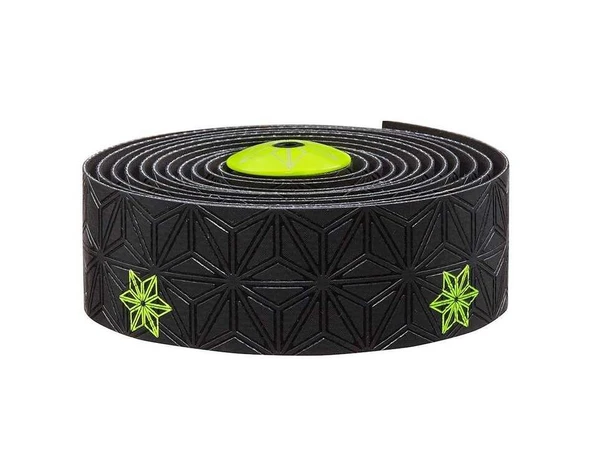 SUPACAZ BT-27 SUPER STICKY KUSH GALAXY GİDON BANDI ürün görseli 1