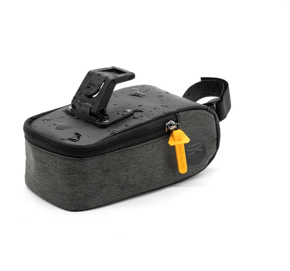 SELLE ROYAL SMALL SELE ALTI ÇANTA - Resim 4