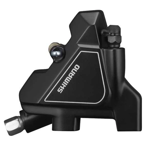 SHIMANO ALTUS BR-UR300 ARKA HİDROLİK DİSK FREN KALİPERİ ürün görseli 1