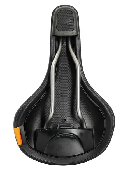 SELLE ROYAL EXPLORA ATHLETIC SELE - Resim 8