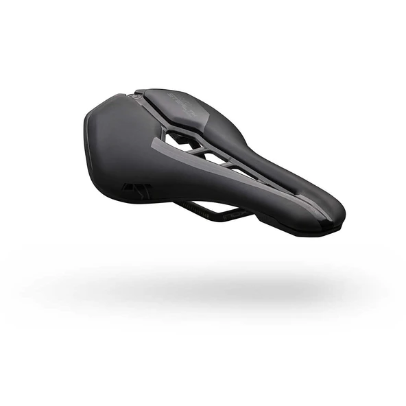 PRO STEALTH CURVED PERFORMANCE 142mm SELE ürün görseli 1