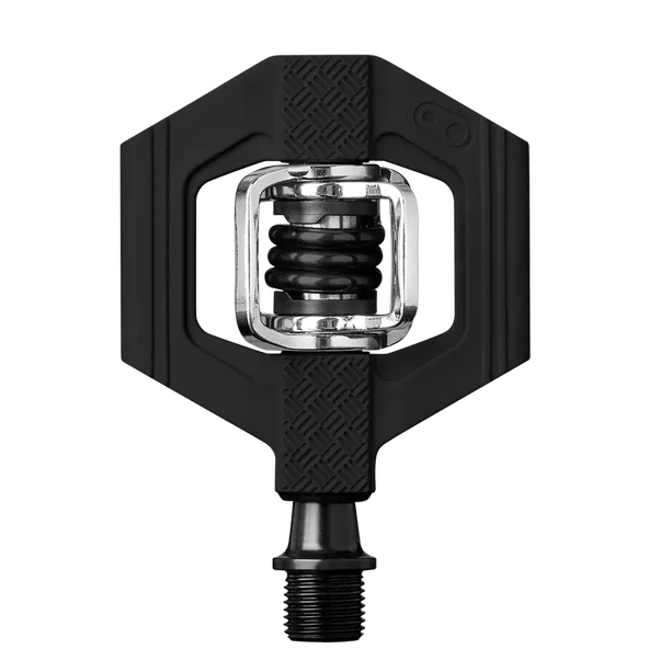 CRANKBROTHERS CANDY 1 PEDAL - Resim 2