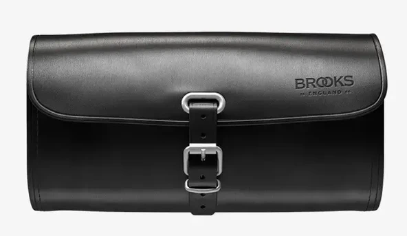 BROOKS CHALLENGE 0.5L SELE ALTI ÇANTA - Resim 2