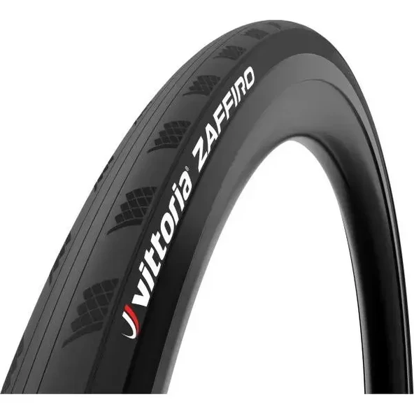 VITTORIA ZAFFIRO V 700x30C TELLİ DIŞ LASTİK ürün görseli 1