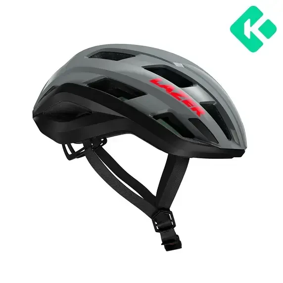 LAZER STRADA KINETICORE YOL KASKI ürün görseli 1