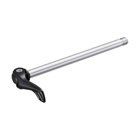 SHIMANO AX-MT500 142x12mm I-TYPE ARKA SOKMA MİL ürün görseli 1