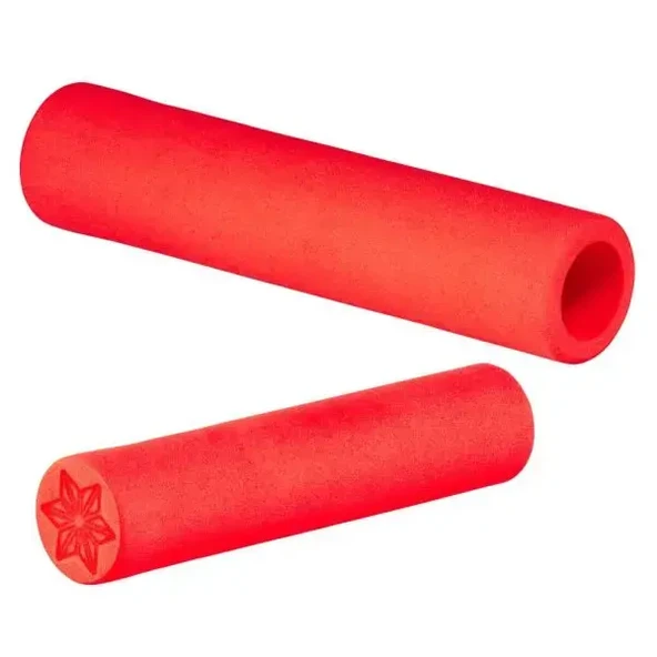 SUPACAZ SP-02 SUPALITE ELCİK ürün görseli 1