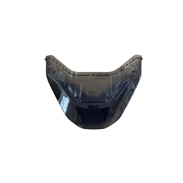 Honda Pcx Arka Stop Camı Füme Oem 2021-2024 ürün görseli 1