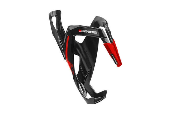 ELITE CUSTOM RACE PLUS MATARA KAFESİ ürün görseli 1
