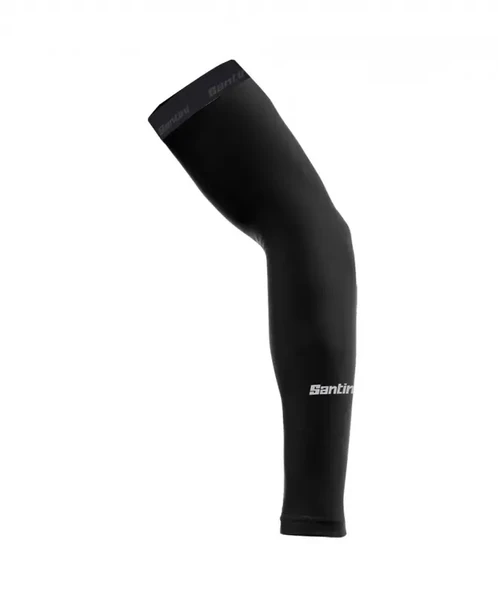 SANTINI SP680TFPTOTUM KOL ISITICI ürün görseli 1