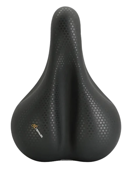 SELLE ROYAL AVENUE MODERATE SELE - Resim 3