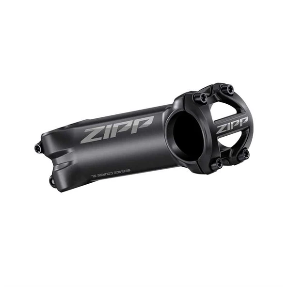 ZIPP SERVICE COURSE SL GİDON BOĞAZI 6 DERECE 90MM GİDON BOĞAZI ürün görseli 1