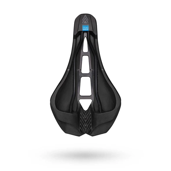 PRO STEALTH PERFORMANCE 142mm SELE - Resim 8