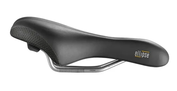 SELLE ROYAL ELLIPSE ATHLETIC SELE - Resim 2