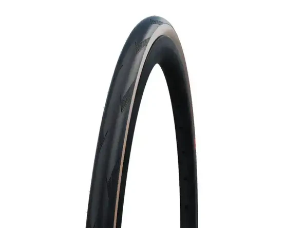 SCHWALBE PRO ONE EVO SUPER RACE 700x32 V-GUARD TLE DIŞ LASTİK ürün görseli 1