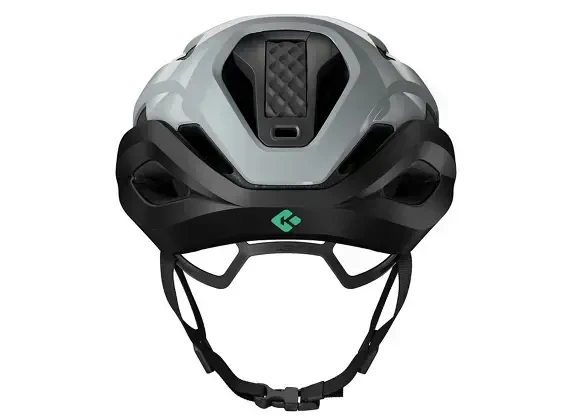 LAZER STRADA KINETICORE YOL KASKI - Resim 4