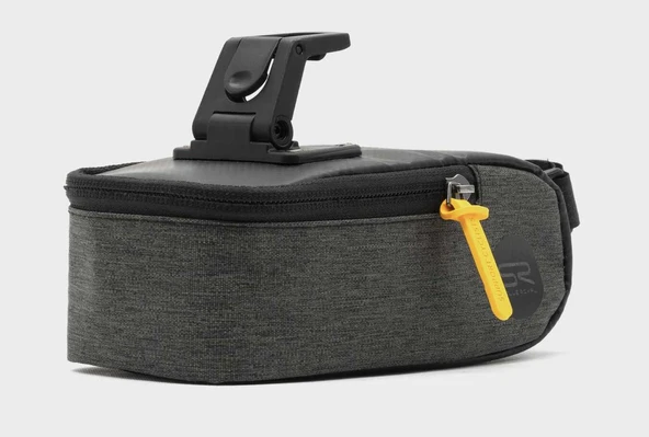 SELLE ROYAL SMALL SELE ALTI ÇANTA - Resim 2